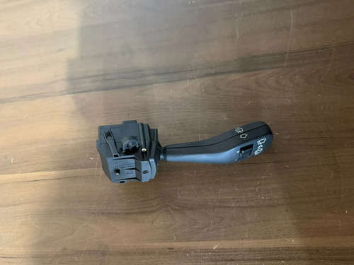 Chave Comando Limpador Bmw 320 2004 Até 2005 - Imagem 2