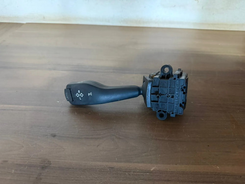 Chave De Seta Bmw 325i 2000 Até 2004 Original