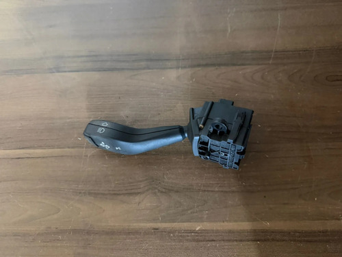 Chave De Seta Bmw 325i 2000 Até 2004 Original - Imagem 2