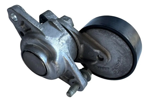 Tensor Correia Alternador Onix Turbo 1.0 2020 2023 Original