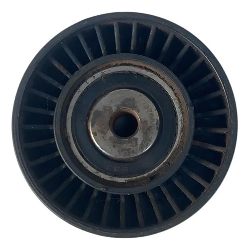 Polia Auxiliar Alternador Volkswagen Amarok 2.0