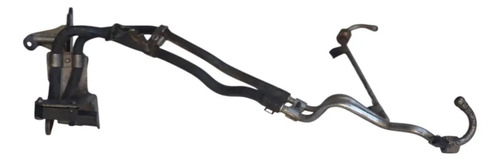 Mangueira Pressão Sensor Map Vw Amarok 2010 A 2020