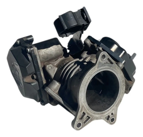 Valvula Egr Amarok 2.0 Tdi 2011 2012 2013 2014 2015 16 Usado