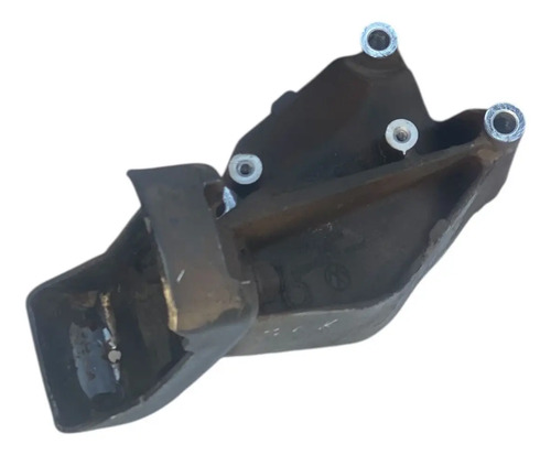 Suporte Coxim Esquerdo Motor Vw Amarok 2.0 2010 2011 A 2020