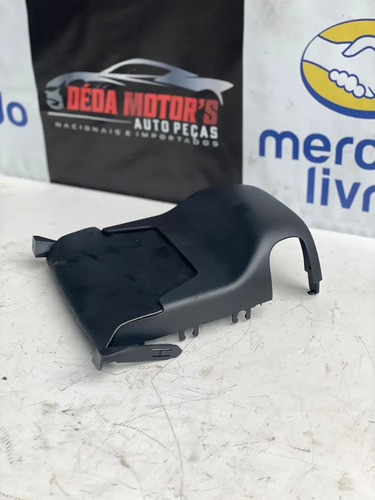 Acabamento Superior Coluna Gm Cruze 1.4 Turbo 2020 Usado - Imagem 2