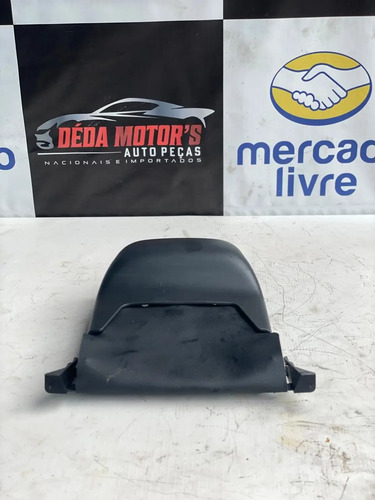 Acabamento Superior Coluna Gm Cruze 1.4 Turbo 2020 Usado - Imagem 3