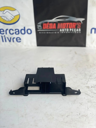 Suporte Modulo Injecao Chevrolet Cruze 1.4 Turbo 2020 Usado - Imagem 2