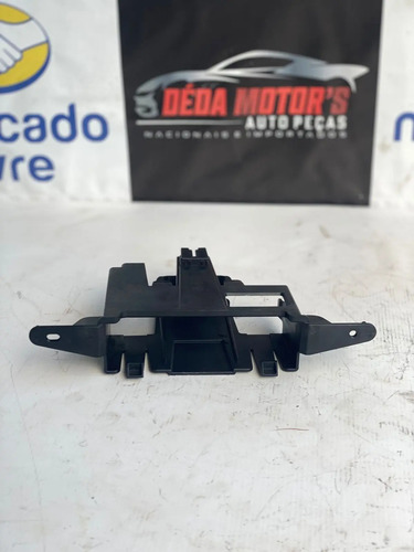Suporte Modulo Injecao Chevrolet Cruze 1.4 Turbo 2020 Usado - Imagem 3