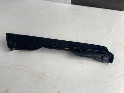 Moldura Lateral Banco Passageiro Ld Cruze 1.4 Lt 2020 Usado - Imagem 3