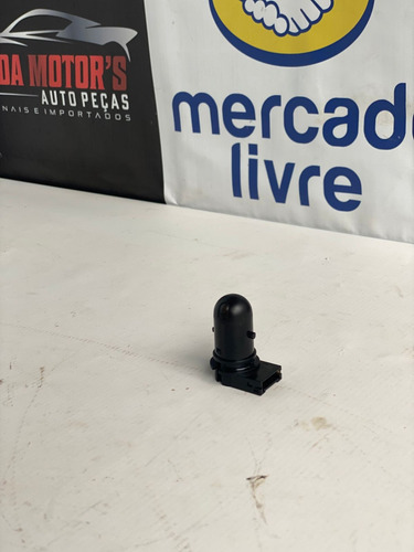 Sensor Crepuscular Painel Gm Cruze Lt 1.4 Turbo  2020 Usado Preto - Imagem 3