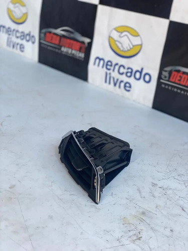 Difusor Ar Painel Central Direito Gm Cruze 2020 Usado - Imagem 3