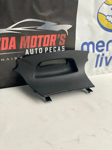 Tampa Caixa Fusível Gm Cruze Lt 1.4 Turbo 2020 Usado - Imagem 3