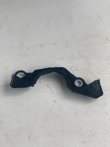 Flange Sensor Detonação Cruze Lt 1.4 Turbo 2020 Usado - Imagem 2