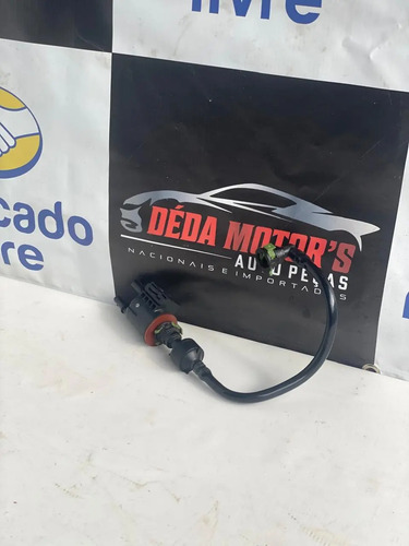 Válvula Canister Gm Cruze Lt 1.4 Turbo 2020 Usado - Imagem 2