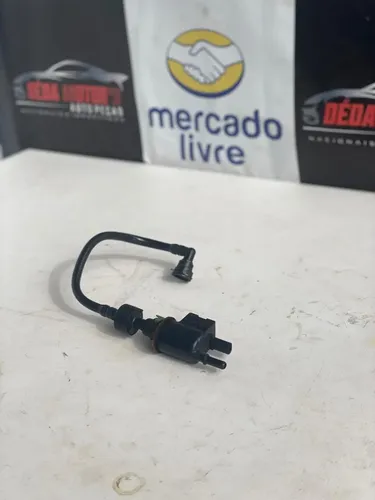 Válvula Canister Gm Cruze Lt 1.4 Turbo 2020 Usado - Imagem 3