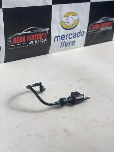 Válvula Canister Gm Cruze Lt 1.4 Turbo 2020 Usado - Imagem 4