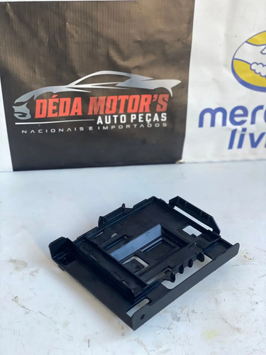 Suporte Modulo Injeçao Chevrolet Montana 2024 Usado - Imagem 2
