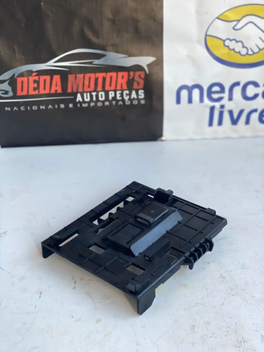 Suporte Modulo Injeçao Chevrolet Montana 2024 Usado - Imagem 3