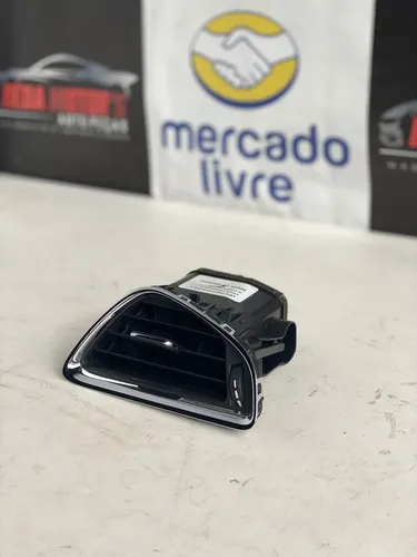 Difusor Ar Direito Gm Cruze Lt 1.4 Turbo 2020 Usado - Imagem 2