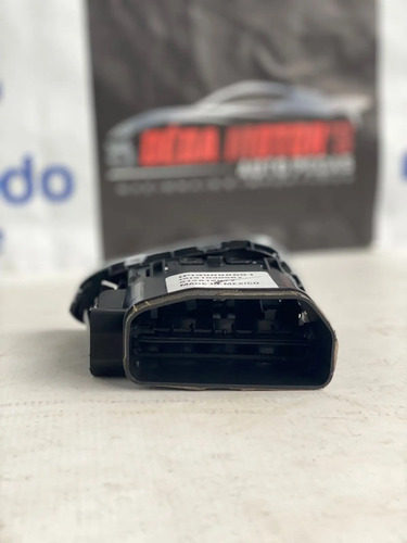 Difusor Ar Direito Gm Cruze Lt 1.4 Turbo 2020 Usado - Imagem 4