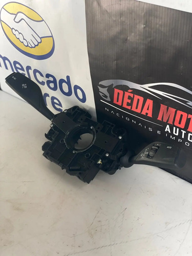 Chave Seta Farol Para-brisa Bmw 320i Gp Sport 2022 Original - Imagem 3