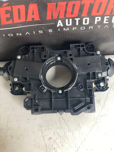 Chave Seta Farol Para-brisa Bmw 320i Gp Sport 2022 Original - Imagem 7