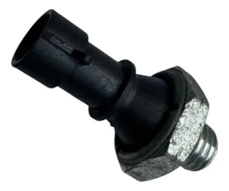 Interruptor Cebolinha Pressão Óleo Motor Gm Tracker Onix  20