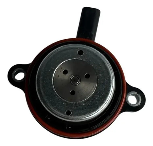 Sensor Posição Comando Válvula Onix 1.0 Turbo 2020 2023 - Imagem 1