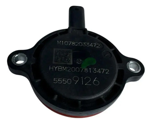 Sensor Posição Comando Válvula Onix 1.0 Turbo 2020 2023 - Imagem 2