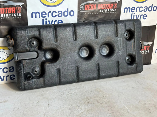 Reservatorio Climatizador Volvo Vm 270 2015 Detalhe - Imagem 3