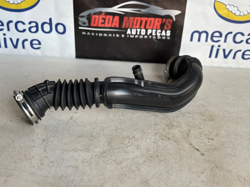 Mangueira Filtro Ar Ford Ka+ 2015 Usado Original - Imagem 4