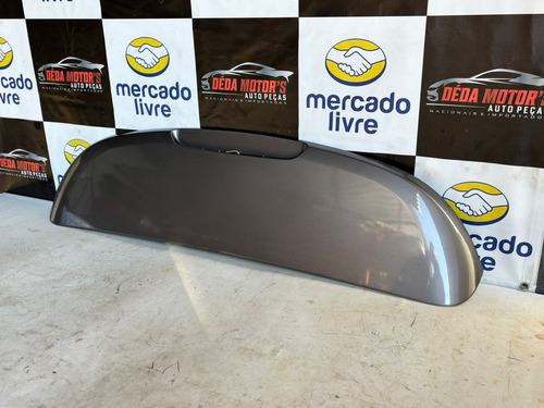 Aerofólio Jeep Renegade Longitude 2020 Usado Original - Imagem 2