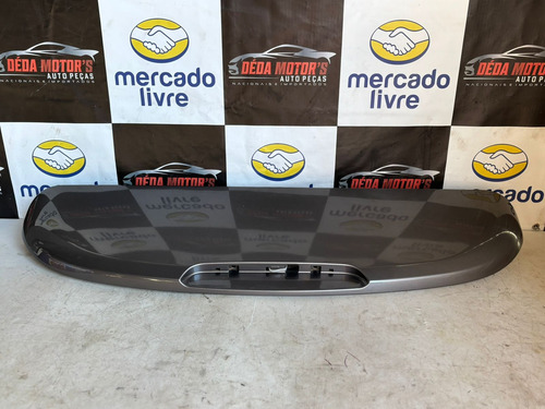 Aerofólio Jeep Renegade Longitude 2020 Usado Original - Imagem 3