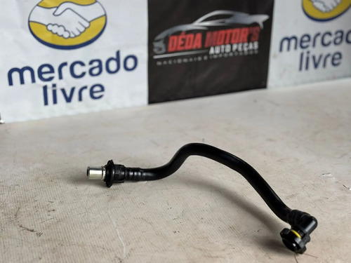 Mangueira Respiro Ford Ka+ 1.0 2015 Usado Original - Imagem 4