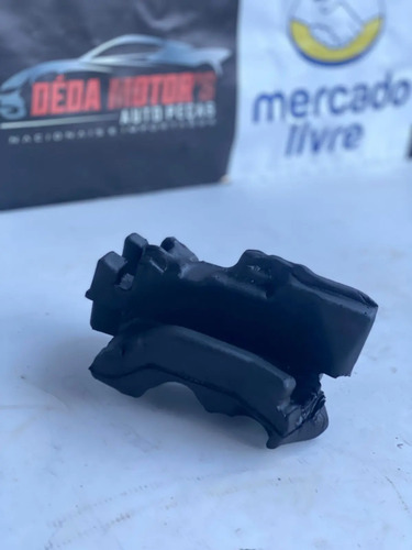 Isolante Central Esquerdo Cruze Lt 1.4 Turbo 2020 Usado Preto - Imagem 2