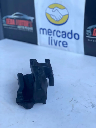 Isolante Central Esquerdo Cruze Lt 1.4 Turbo 2020 Usado Preto - Imagem 3