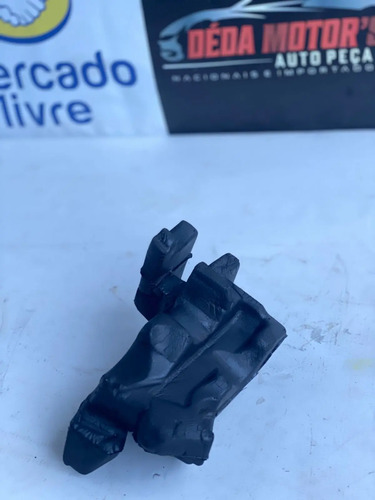 Isolante Central Esquerdo Cruze Lt 1.4 Turbo 2020 Usado Preto - Imagem 4