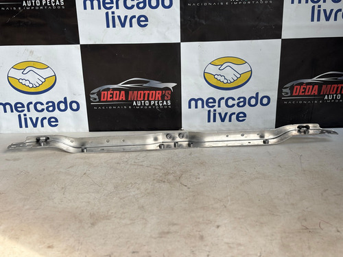 Viga Radiador Bmw 320i 2022 Usado Original - Imagem 3