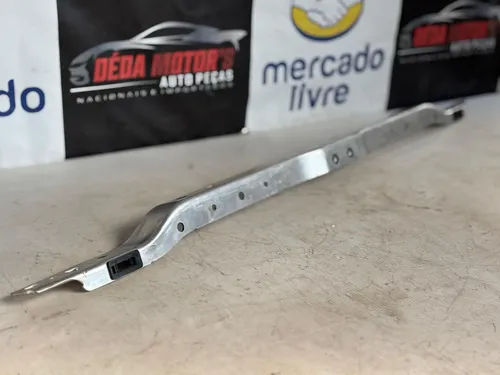 Viga Radiador Bmw 320i 2022 Usado Original - Imagem 7