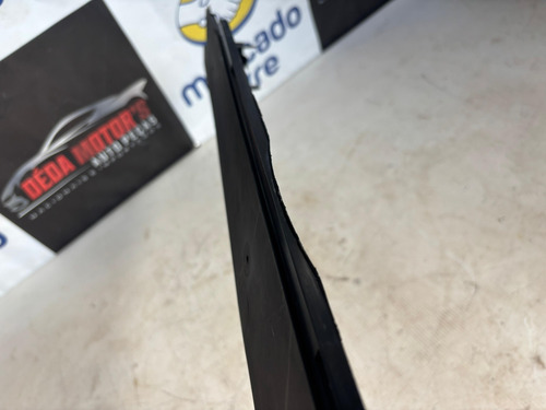 Suporte Radiador Bmw 320i 2022 Usado Original Preto - Imagem 8