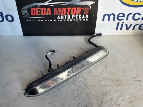 Break Light Peugeot 2008 2017 Usado Original - Imagem 2