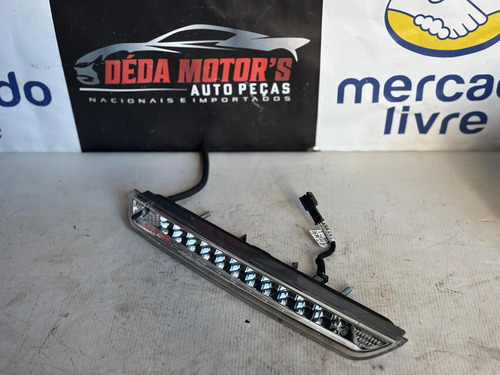 Break Light Peugeot 2008 2017 Usado Original - Imagem 3