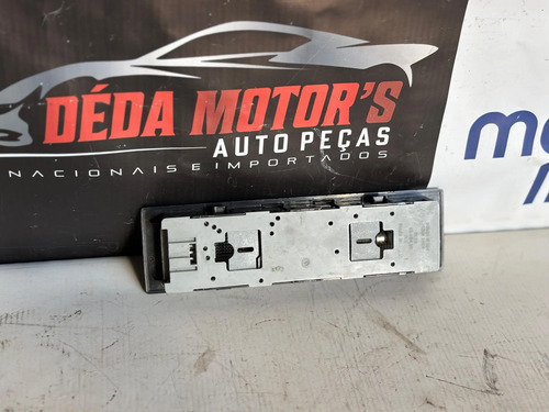 Luz Teto Volkswagen Saveiro Cross 2020 Usado Original - Imagem 3