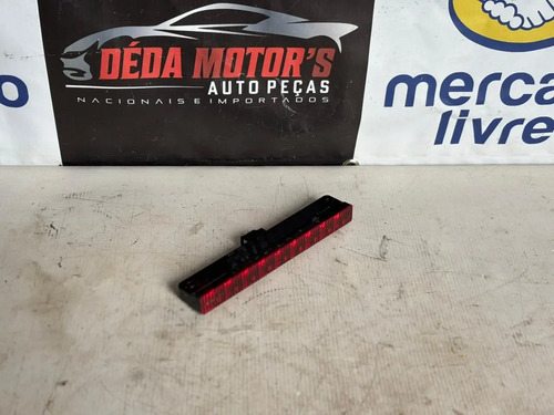 Break Light Luz Freio Ford Ka+ Sedan 2015 Usado Original - Imagem 2