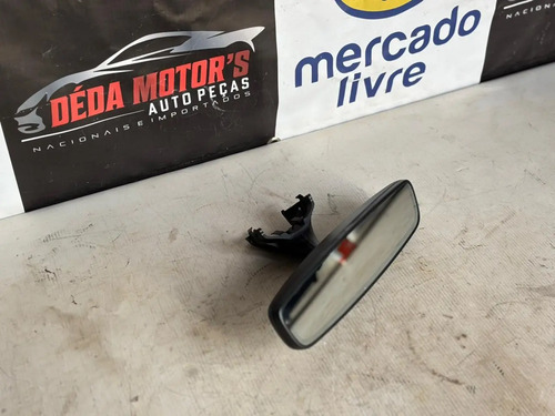 Retrovisor Interno Volkswagen Saveiro Cross 2020 Usado - Imagem 2