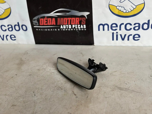 Retrovisor Interno Volkswagen Saveiro Cross 2020 Usado - Imagem 3