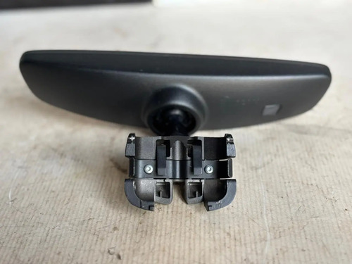 Retrovisor Interno Volkswagen Saveiro Cross 2020 Usado - Imagem 4