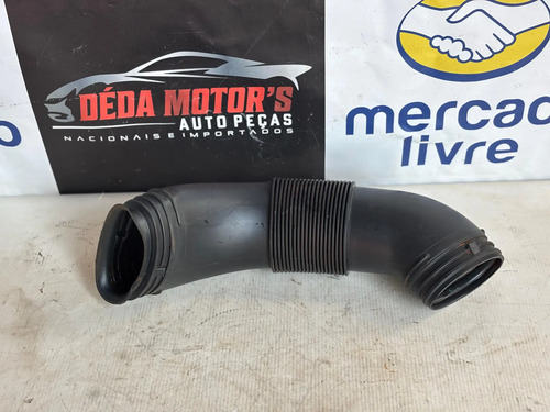 Mangueira Filtro Ar Vw Amarok 2016 Usado Original - Imagem 2