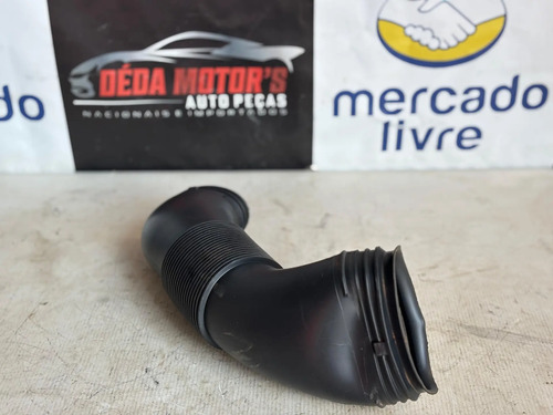 Mangueira Filtro Ar Vw Amarok 2016 Usado Original - Imagem 3