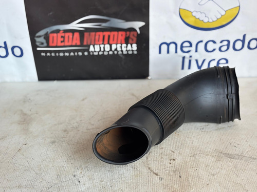 Mangueira Filtro Ar Vw Amarok 2016 Usado Original - Imagem 4